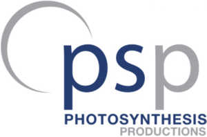 photosynthesis logo