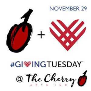 giving-tuesday-16-1