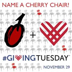 giving-tuesday-16-3