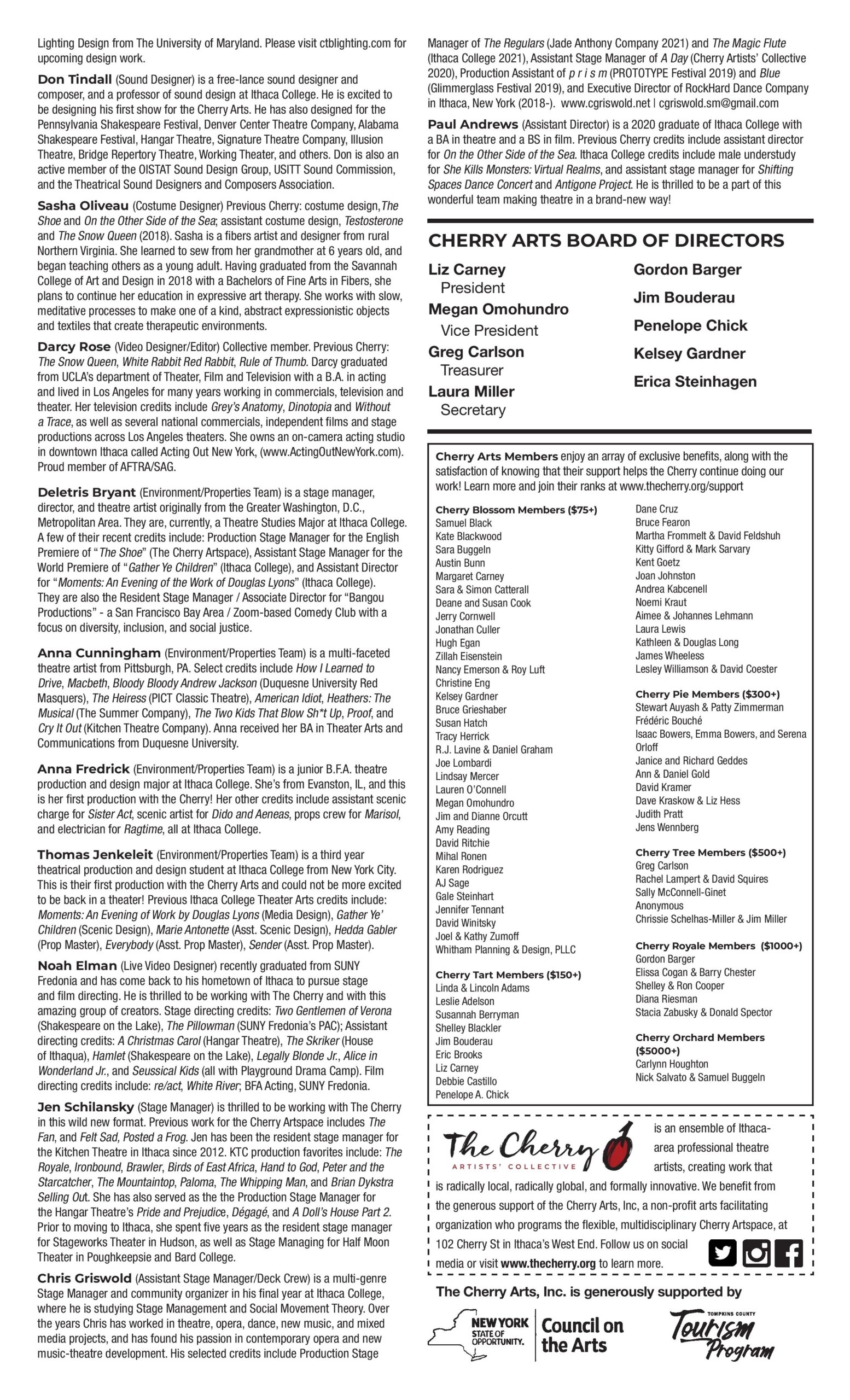 Hotel-Good-Luck_program_sm-page-002-2 | The Cherry Arts